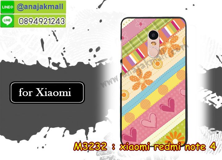 เคสสกรีน Xiaomi Redmi Note 4,เซี่ยวมี่ Note 4 เคสวันพีช,รับสกรีนเคสเซี่ยวมี่ Note 4,เคสประดับ Xiaomi Redmi Note 4,เคสหนัง Xiaomi Redmi Note 4,เคสฝาพับ Xiaomi Redmi Note 4,ยางกันกระแทก Note 4,เครสสกรีนการ์ตูน Xiaomi Redmi Note 4,กรอบยางกันกระแทก Xiaomi Redmi Note 4,เคสหนังลายการ์ตูนเซี่ยวมี่ Note 4,เคสพิมพ์ลาย Xiaomi Redmi Note 4,เคสไดอารี่เซี่ยวมี่ Note 4,เคสหนังเซี่ยวมี่ Note 4,พิมเครชลายการ์ตูน เซี่ยวมี่ Note 4,เคสยางตัวการ์ตูน Xiaomi Redmi Note 4,รับสกรีนเคส Xiaomi Redmi Note 4,กรอบยางกันกระแทก Xiaomi Redmi Note 4,เซี่ยวมี่ Note 4 เคสวันพีช,เคสหนังประดับ Xiaomi Redmi Note 4,เคสฝาพับประดับ Xiaomi Redmi Note 4,ฝาหลังลายหิน Xiaomi Redmi Note 4,เคสลายหินอ่อน Xiaomi Redmi Note 4,หนัง Xiaomi Redmi Note 4 ไดอารี่,เคสตกแต่งเพชร Xiaomi Redmi Note 4,เคสฝาพับประดับเพชร Xiaomi Redmi Note 4,เคสอลูมิเนียมเซี่ยวมี่ Note 4,สกรีนเคสคู่ Xiaomi Redmi Note 4,Xiaomi Redmi Note 4 ฝาหลังกันกระแทก,สรีนเคสฝาพับเซี่ยวมี่ Note 4,เคสทูโทนเซี่ยวมี่ Note 4,เคสสกรีนดาราเกาหลี Xiaomi Redmi Note 4,แหวนคริสตัลติดเคส Note 4,เคสแข็งพิมพ์ลาย Xiaomi Redmi Note 4,กรอบ Xiaomi Redmi Note 4 หลังกระจกเงา,เคสแข็งลายการ์ตูน Xiaomi Redmi Note 4,เคสหนังเปิดปิด Xiaomi Redmi Note 4,Note 4 กรอบกันกระแทก,พิมพ์วันพีช Note 4,กรอบเงากระจก Note 4,ยางขอบเพชรติดแหวนคริสตัล เซี่ยวมี่ Note 4,พิมพ์โดเรม่อน Xiaomi Redmi Note 4,พิมพ์มินเนี่ยน Xiaomi Redmi Note 4,กรอบนิ่มติดแหวน Xiaomi Redmi Note 4,เคสประกบหน้าหลัง Xiaomi Redmi Note 4,เคสตัวการ์ตูน Xiaomi Redmi Note 4,เคสไดอารี่ Xiaomi Redmi Note 4 ใส่บัตร,กรอบนิ่มยางกันกระแทก Note 4,เซี่ยวมี่ Note 4 เคสเงากระจก,เคสขอบอลูมิเนียม Xiaomi Redmi Note 4,เคสโชว์เบอร์ Xiaomi Redmi Note 4,สกรีนเคสโดเรม่อน Xiaomi Redmi Note 4,กรอบนิ่มลายวันพีช Xiaomi Redmi Note 4,เคสแข็งหนัง Xiaomi Redmi Note 4,ยางใส Xiaomi Redmi Note 4,เคสแข็งใส Xiaomi Redmi Note 4,สกรีนวันพีช Xiaomi Redmi Note 4,เคทสกรีนทีมฟุตบอล Xiaomi Redmi Note 4,สกรีนเคสนิ่มลายหิน Note 4,กระเป๋าสะพาย Xiaomi Redmi Note 4 คริสตัล,เคสแต่งคริสตัล Xiaomi Redmi Note 4 ฟรุ๊งฟริ๊ง,เคสยางนิ่มพิมพ์ลายเซี่ยวมี่ Note 4,กรอบฝาพับเซี่ยวมี่ Note 4 ไดอารี่,เซี่ยวมี่ Note 4 หนังฝาพับใส่บัตร,เคสแข็งบุหนัง Xiaomi Redmi Note 4,มิเนียม Xiaomi Redmi Note 4 กระจกเงา,กรอบยางติดแหวนคริสตัล Xiaomi Redmi Note 4,เคสกรอบอลูมิเนียมลายการ์ตูน Xiaomi Redmi Note 4,เกราะ Xiaomi Redmi Note 4 กันกระแทก,ซิลิโคน Xiaomi Redmi Note 4 การ์ตูน,กรอบนิ่ม Xiaomi Redmi Note 4,เคสลายทีมฟุตบอลเซี่ยวมี่ Note 4,เคสประกบ Xiaomi Redmi Note 4,ฝาหลังกันกระแทก Xiaomi Redmi Note 4,เคสปิดหน้า Xiaomi Redmi Note 4,โชว์หน้าจอ Xiaomi Redmi Note 4,หนังลายวันพีช Note 4,Note 4 ฝาพับสกรีนลูฟี่,เคสฝาพับ Xiaomi Redmi Note 4 โชว์เบอร์,เคสเพชร Xiaomi Redmi Note 4 คริสตัล,กรอบแต่งคริสตัล Xiaomi Redmi Note 4,เคสยางนิ่มลายการ์ตูน Note 4,หนังโชว์เบอร์ลายการ์ตูน Note 4,กรอบหนังโชว์หน้าจอ Note 4,เคสสกรีนทีมฟุตบอล Xiaomi Redmi Note 4,กรอบยางลายการ์ตูน Note 4,เคสพลาสติกสกรีนการ์ตูน Xiaomi Redmi Note 4,รับสกรีนเคสภาพคู่ Xiaomi Redmi Note 4,เคส Xiaomi Redmi Note 4 กันกระแทก,สั่งสกรีนเคสยางใสนิ่ม Note 4,เคสโดเรม่อน Xiaomi Redmi Note 4,อลูมิเนียมเงากระจก Xiaomi Redmi Note 4,ฝาพับ Xiaomi Redmi Note 4 คริสตัล,พร้อมส่งเคสมินเนี่ยน,เคสแข็งแต่งเพชร Xiaomi Redmi Note 4,กรอบยาง Xiaomi Redmi Note 4 เงากระจก,กรอบอลูมิเนียม Xiaomi Redmi Note 4,ซองหนัง Xiaomi Redmi Note 4,เคสโชว์เบอร์ลายการ์ตูน Xiaomi Redmi Note 4,เคสประเป๋าสะพาย Xiaomi Redmi Note 4,เคชลายการ์ตูน Xiaomi Redmi Note 4,เคสมีสายสะพาย Xiaomi Redmi Note 4,เคสหนังกระเป๋า Xiaomi Redmi Note 4,เคสลายสกรีนลูฟี่ Xiaomi Redmi Note 4,เคสลายวินเทจ Note 4,Note 4 สกรีนลายวินเทจ,หนังฝาพับ เซี่ยวมี่ Note 4 ไดอารี่